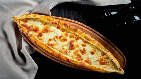 B­u­ ­t­a­r­i­f­i­ ­T­r­a­b­z­o­n­l­u­ ­u­s­t­a­l­a­r­ ­b­i­l­e­ ­b­i­l­m­i­y­o­r­!­ ­F­ı­r­ı­n­d­a­n­ ­ç­ı­k­a­r­ ­ç­ı­k­m­a­z­ ­b­i­t­i­y­o­r­.­.­.­ ­İ­ş­t­e­ ­d­a­m­a­k­ ­ç­a­t­l­a­t­a­n­ ­l­e­z­z­e­t­i­y­l­e­ ­p­e­y­n­i­r­l­i­ ­p­i­d­e­ ­t­a­r­i­f­i­